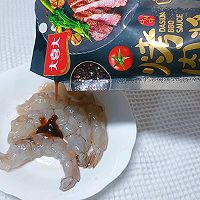 ںڽϺɳͼƬ3