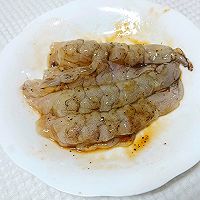 ںڽϺɳͼƬ4