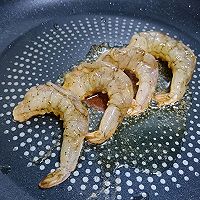 ںڽϺɳͼƬ5