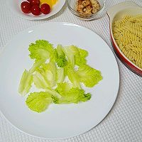 ںڽϺɳͼƬ7