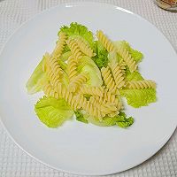 ںڽϺɳͼƬ8