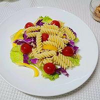 ںڽϺɳͼƬ9