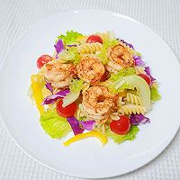 ںڽϺɳͼƬ10