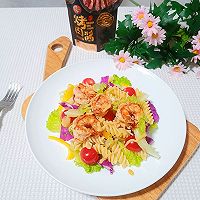 ںڽϺɳͼƬ11