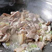 ڶϳͼƬ2