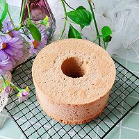 ڿݷ絰ͼƬ13