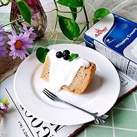 ڿݷ絰ͼƬ17