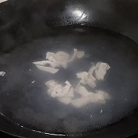 ϲͼƬ1