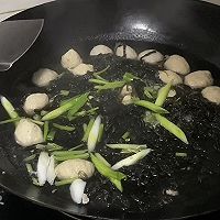 ϲͼƬ5