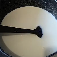 ڻţѩͼƬ1