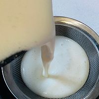 ڻţѩͼƬ5