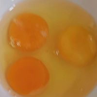 ڼͼƬ4