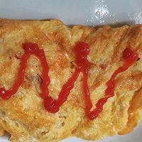 ڼͼƬ8