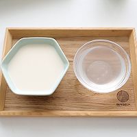 ڱɱͼƬ7