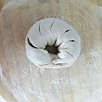 ڼװץȦͼƬ5
