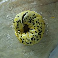 ڼװץȦͼƬ6