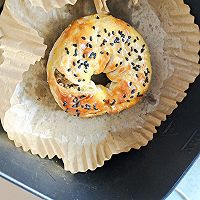 ڼװץȦͼƬ7