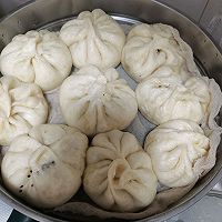 ӰͼƬ5