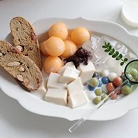 ڱɱͼƬ14
