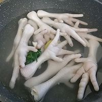 ʼצͼƬ3