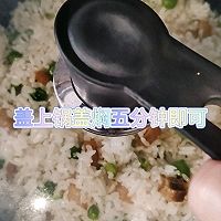 ϴͳ㶹˷ͼƬ7