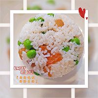 ϴͳ㶹˷ͼƬ8