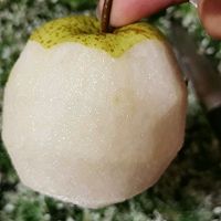 »ͼƬ2