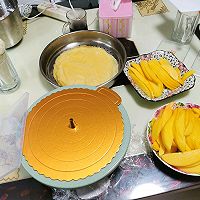 8âǧ㵰ͼƬ3