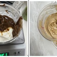 ڽӿɿҾͼƬ2