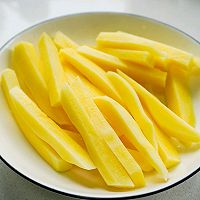 ڿּͼƬ4