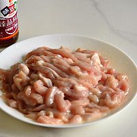 ھ˿ͼƬ2