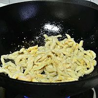 ھ˿ͼƬ4