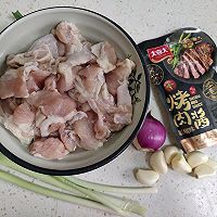ںڽͼƬ1