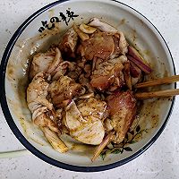 ںڽͼƬ4