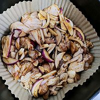 ںڽͼƬ5