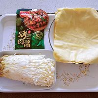ڿ⽴빽ƤͼƬ1