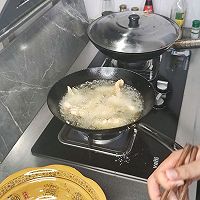 ڶ߿ͼƬ3