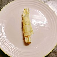ڿ⽴빽ƤͼƬ5