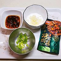 ڿ⽴빽ƤͼƬ7