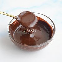 ɿ羴ƤӵͼƬ21