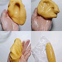 ڹʽ±з۰棩ͼƬ2