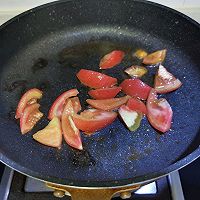 ڷӵͼƬ6