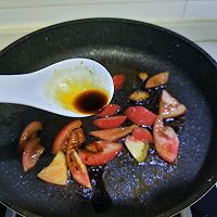 ڷӵͼƬ7