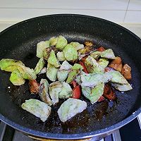 ڷӵͼƬ8