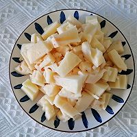 ڼҳСźͼƬ2