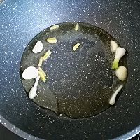 ڼҳСźͼƬ4