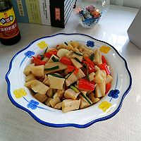 ڼҳСźͼƬ11