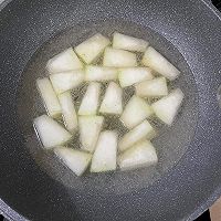 ըͼƬ5