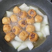ըͼƬ6