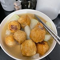 ըͼƬ7